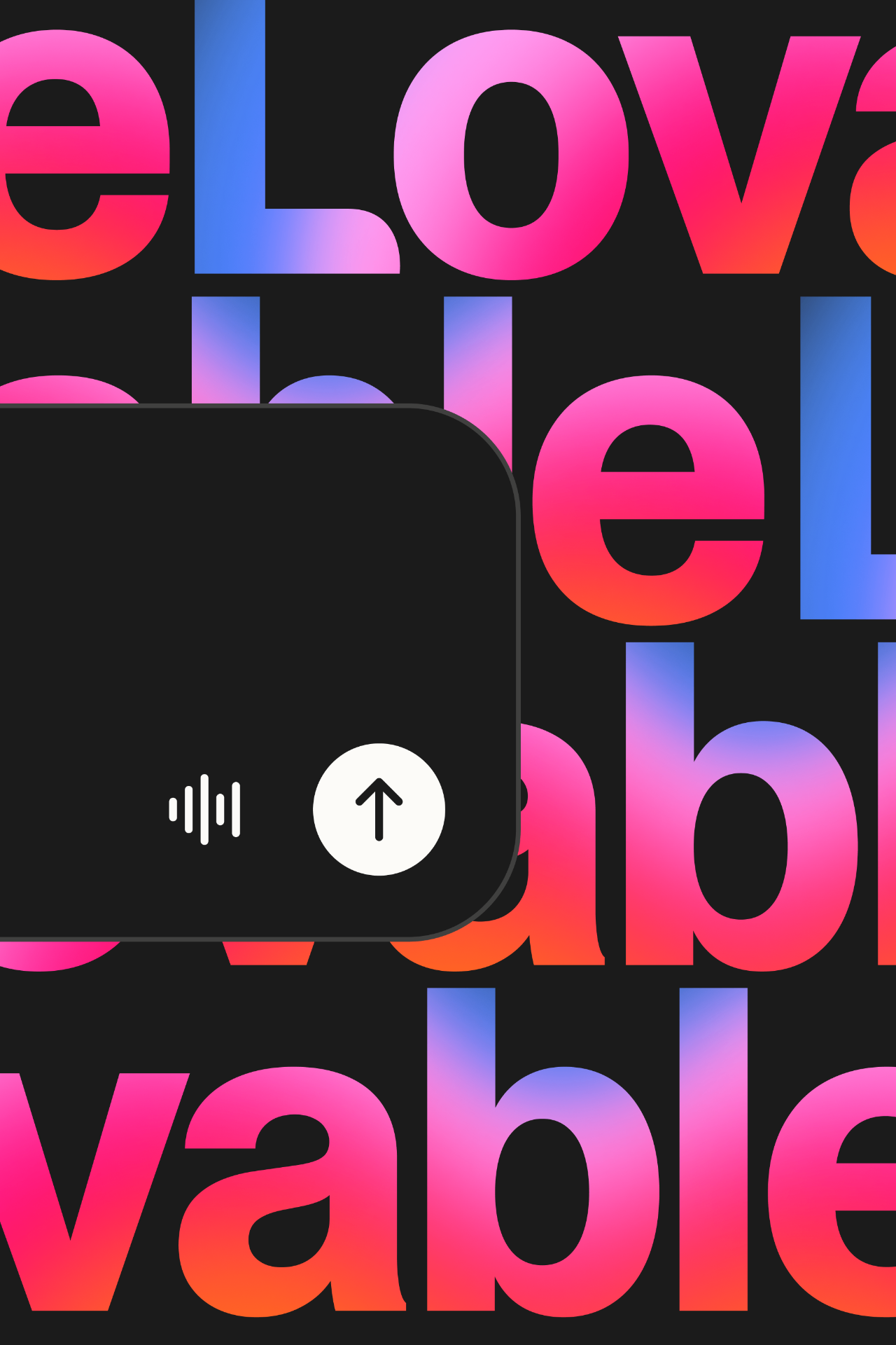 Apprenez à prompter
